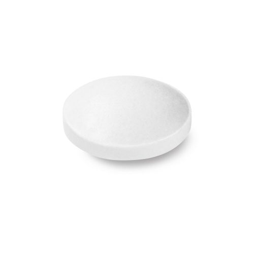 JAMIESON Cink 10mg tabletta (100db)