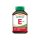 JAMIESON E-vitamin 200 IU kapszula (100db)