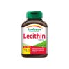 JAMIESON Lecithin 1200mg kapszula (120db)