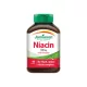 JAMIESON Niacin 500mg Inozitollal tabletta (60db)