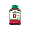 JAMIESON B-komplex+C-vitamin tabletta (100db)