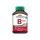JAMIESON B-komplex+C-vitamin tabletta (100db)