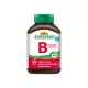 JAMIESON B-komplex+C-vitamin tabletta (100db)