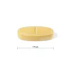 JAMIESON B-komplex+C-vitamin tabletta (100db)