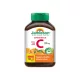 JAMIESON C-vitamin 500mg szopogató tabletta narancs íz (120db)