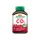 JAMIESON C+D-vitamin 500mg/500NE tabletta (75db)