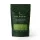 PRANA Bio Matcha por (60g)