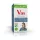 NATURLAND Vas tabletta (60db)  