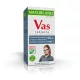 NATURLAND Vas tabletta (60db)  