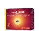 NOVO C Plus liposzómás retard C-vitamin lágykapszula (30db) 