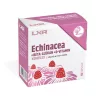 LXR Echinacea Komplex kapszula (60db)