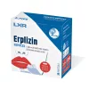 LXR Erplizin Komplex kapszula (30db)