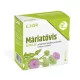 LXR Máriatövis Komplex kapszula (60db)