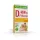 NATURLAND D3 vitamin Forte 4000NE tabletta (60db) 