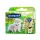 SALVEQUICK Animal Planet sebtapasz (20db)