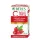 BÉRES C MAX 1500 mg + 3000 NE D3-vitamin retard filmtabletta (90db)