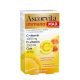 ASCORVITA Immuno MAX bevont tabletta (60db)