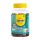 SUPRADYN Immune Kids gumivitamin (100db)
