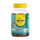 SUPRADYN Immune Kids gumivitamin (100db)