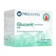 PROGASTRO Gluconit por felnőtteknek (31db)