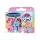 SALVEQUICK My Little Pony sebtapasz (20db)