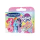 SALVEQUICK My Little Pony sebtapasz (20db)