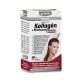 JUTAVIT Kollagén + Hialuron Komplex filmtabletta (60db) 