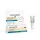 Pranarom Aromaderm herpesz elleni gél 5ml
