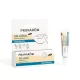 Pranarom Aromaderm herpesz elleni gél 5ml