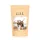 GAL Laktoferrin plus por (120g)