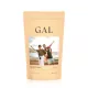 GAL Laktoferrin plus por (120g)