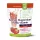 INTERHERB XXL Szerves Magnézium és B6-vitamin italpor eper ízű (270g)