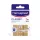 HANSAPLAST Classic sebtapasz 1m x 6cm (1db)