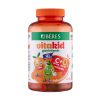 BÉRES Vitakid C + D3 gumivitamin (90db) 