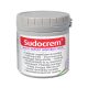SUDOCREM Multi-Expert bőrvédő krém (250g)