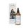 GAL Kolinsó cseppek (100ml)