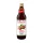 DR.STEINBERGER Zöldséglé (bio) VIGYÉL VISSZA ÜVEGBEN (750ml)