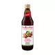 DR.STEINBERGER Zöldséglé (bio) VIGYÉL VISSZA ÜVEGBEN (750ml)