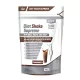 JUTAVIT DietShake Supreme csokoládé íz (720g)