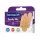SALVEQUICK Med Family mix sebtapasz (26db)