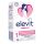 ELEVIT Complex 1 multivitamin filmtabletta (30db)