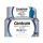 CENTRUM Silver Man 50+ Multivitamin filmtabletta Férfiaknak (90db)