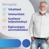 CENTRUM Silver Man 50+ Multivitamin filmtabletta Férfiaknak (90db)
