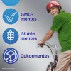 CENTRUM Silver Man 50+ Multivitamin filmtabletta Férfiaknak (90db)