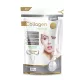 JUTAVIT Collagen Natural italpor (300g)