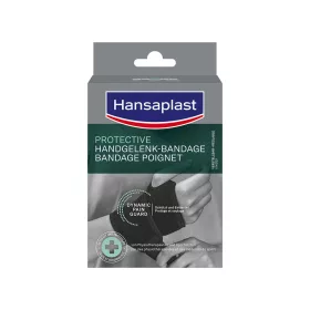 HANSAPLAST Protective csuklórögzitő (1db)