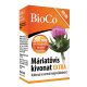 BIOCO Máriatövis kivonat extra tabletta (80db)