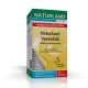 NATURLAND vesevédő tea filteres (25db)