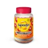 SUPRADYN Energy gumivitamin (60db)
