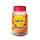 SUPRADYN Energy gumivitamin (60db)